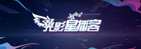 伸进她的小内裤疯狂揉视频